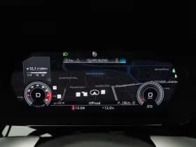 Audi A3 Sportback 35 TFSi 150 Pk Automaat S-line thumbnail 22