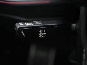 Audi A3 Sportback 35 TFSi 150 Pk Automaat S-line thumbnail 23