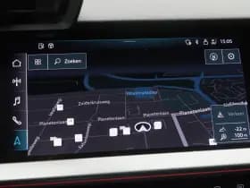 Audi A3 Sportback 35 TFSi 150 Pk Automaat S-line thumbnail 28