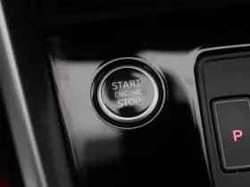 Audi A3 Sportback 35 TFSi 150 Pk Automaat S-line thumbnail 30