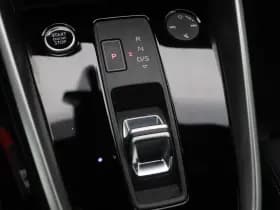 Audi A3 Sportback 35 TFSi 150 Pk Automaat S-line thumbnail 31