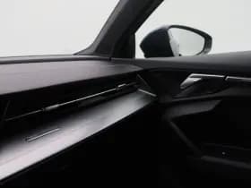 Audi A3 Sportback 35 TFSi 150 Pk Automaat S-line thumbnail 32