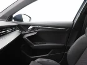 Audi A3 Sportback 35 TFSi 150 Pk Automaat S-line thumbnail 33