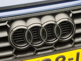 Audi A3 Sportback 35 TFSi 150 Pk Automaat S-line thumbnail 9