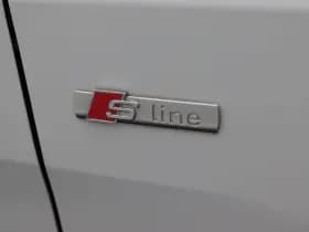 Audi A1 Sportback 25 TFSi S-Line thumbnail 11