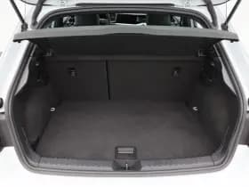 Audi A1 Sportback 25 TFSi S-Line thumbnail 15