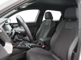 Audi A1 Sportback 25 TFSi S-Line thumbnail 18