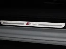 Audi A1 Sportback 25 TFSi S-Line thumbnail 19