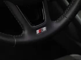 Audi A1 Sportback 25 TFSi S-Line thumbnail 20