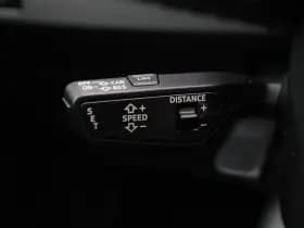 Audi A1 Sportback 25 TFSi S-Line thumbnail 22