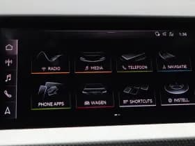 Audi A1 Sportback 25 TFSi S-Line thumbnail 25