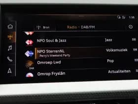 Audi A1 Sportback 25 TFSi S-Line thumbnail 26