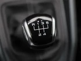 Audi A1 Sportback 25 TFSi S-Line thumbnail 29