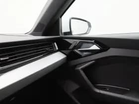 Audi A1 Sportback 25 TFSi S-Line thumbnail 30