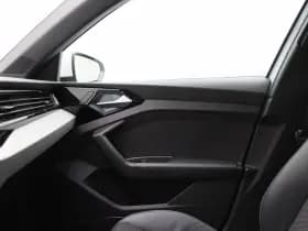 Audi A1 Sportback 25 TFSi S-Line thumbnail 31