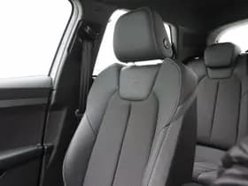 Audi A1 Sportback 25 TFSi S-Line thumbnail 32