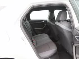 Audi A1 Sportback 25 TFSi S-Line thumbnail 35