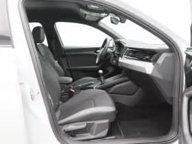 Audi A1 Sportback 25 TFSi S-Line thumbnail 37