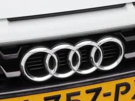 Audi A1 Sportback 25 TFSi S-Line thumbnail 9