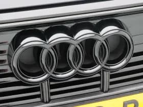 Audi E-tron Sportback 55 quattro 95kWh thumbnail 12