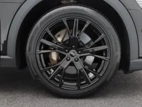 Audi E-tron Sportback 55 quattro 95kWh thumbnail 15