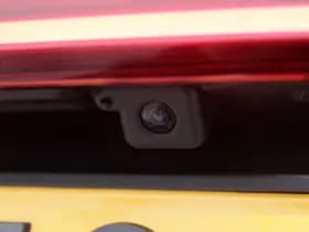 Audi E-tron Sportback 55 quattro 95kWh thumbnail 18