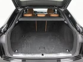 Audi E-tron Sportback 55 quattro 95kWh thumbnail 19