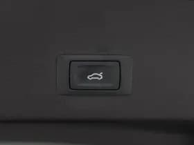 Audi E-tron Sportback 55 quattro 95kWh thumbnail 20