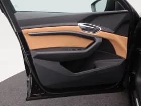 Audi E-tron Sportback 55 quattro 95kWh thumbnail 21