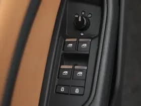 Audi E-tron Sportback 55 quattro 95kWh thumbnail 22