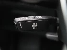 Audi E-tron Sportback 55 quattro 95kWh thumbnail 24