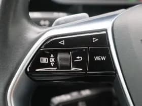 Audi E-tron Sportback 55 quattro 95kWh thumbnail 25