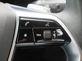 Audi E-tron Sportback 55 quattro 95kWh thumbnail 26