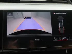 Audi E-tron Sportback 55 quattro 95kWh thumbnail 30