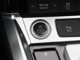 Audi E-tron Sportback 55 quattro 95kWh thumbnail 32