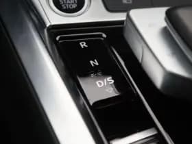 Audi E-tron Sportback 55 quattro 95kWh thumbnail 33