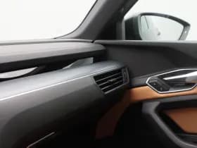 Audi E-tron Sportback 55 quattro 95kWh thumbnail 34