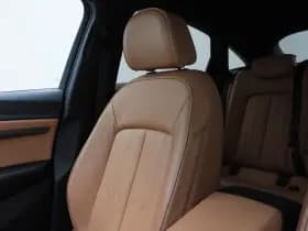 Audi E-tron Sportback 55 quattro 95kWh thumbnail 35