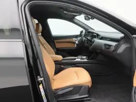 Audi E-tron Sportback 55 quattro 95kWh thumbnail 41