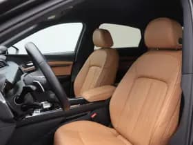 Audi E-tron Sportback 55 quattro 95kWh thumbnail 6