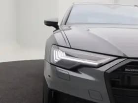 Audi A6 Avant 55 TFSi e 367 Pk quattro S-Line Competition thumbnail 11