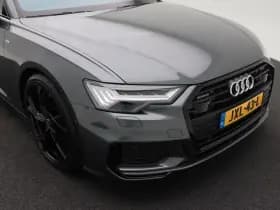 Audi A6 Avant 55 TFSi e 367 Pk quattro S-Line Competition thumbnail 13