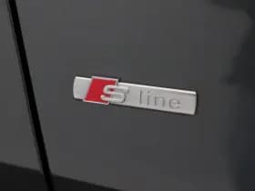 Audi A6 Avant 55 TFSi e 367 Pk quattro S-Line Competition thumbnail 14