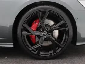 Audi A6 Avant 55 TFSi e 367 Pk quattro S-Line Competition thumbnail 15