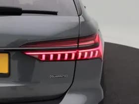 Audi A6 Avant 55 TFSi e 367 Pk quattro S-Line Competition thumbnail 16