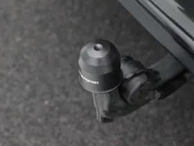 Audi A6 Avant 55 TFSi e 367 Pk quattro S-Line Competition thumbnail 18