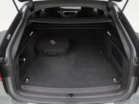 Audi A6 Avant 55 TFSi e 367 Pk quattro S-Line Competition thumbnail 19