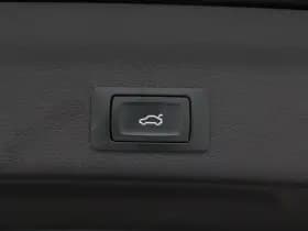 Audi A6 Avant 55 TFSi e 367 Pk quattro S-Line Competition thumbnail 20