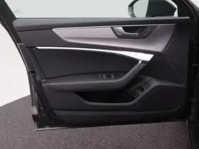 Audi A6 Avant 55 TFSi e 367 Pk quattro S-Line Competition thumbnail 21