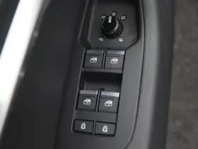 Audi A6 Avant 55 TFSi e 367 Pk quattro S-Line Competition thumbnail 22